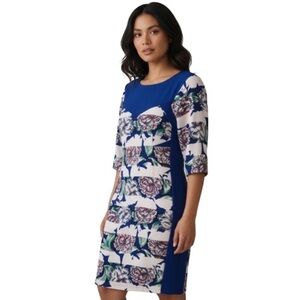 FRENCH CONNECTION DRESS size 8